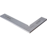 Угольник 160х100 ГОСТ 3749-77 ТехноСталь  УП-1-160  F146025