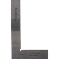 Угольник 160х100 ГОСТ 3749-77 ТехноСталь  УП-1-160  F146025