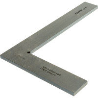 Угольник 250х160 ГОСТ 3749-77 ТехноСталь  УП-1-250 F146027
