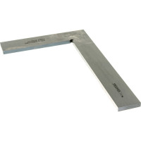 Угольник 250х160 ГОСТ 3749-77 ТехноСталь  УП-1-250 F146027