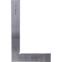 Угольник 250х160 ГОСТ 3749-77 ТехноСталь  УП-1-250 F146027