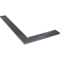 Угольник 400х250 ГОСТ 3749-77 ТехноСталь  УП-1-400  F146029