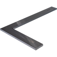 Угольник 400х250 ГОСТ 3749-77 ТехноСталь  УП-1-400  F146029