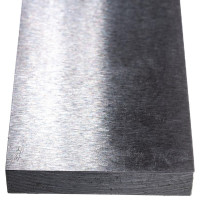 Угольник 400х250 ГОСТ 3749-77 ТехноСталь  УП-1-400  F146029