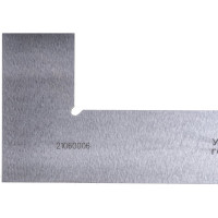 Угольник 400х250 ГОСТ 3749-77 ТехноСталь  УП-1-400  F146029