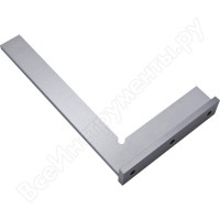 Угольник 100х60 ГОСТ 3749-77 Техносталь УШ-1-100 F147023