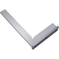 Угольник 160х100 ГОСТ 3749-77 Техносталь УШ-1-160 F147025