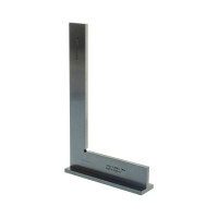 Угольник 160х100 ГОСТ 3749-77 Техносталь УШ-1-160 F147025