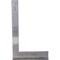 Угольник 400х250 ГОСТ 3749-77 Техносталь УШ-1-400 F147029