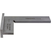 Угольник 100х60 ГОСТ 3749-77 Техносталь УШ-2-100  F147003