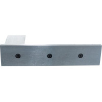 Угольник ТехноСталь УШ-2-250 250x160 ГОСТ 3749-77 F147007