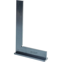 Угольник ТехноСталь УШ-2-250 250x160 ГОСТ 3749-77 F147007