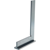 Угольник ТехноСталь УШ-2-250 250x160 ГОСТ 3749-77 F147007