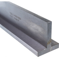 Угольник ТехноСталь УШ-2-400 400x250 ГОСТ 3749-77 F147009