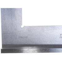 Угольник ТехноСталь УШ-2-400 400x250 ГОСТ 3749-77 F147009