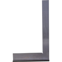 Угольник ТехноСталь УШ-2-400 400x250 ГОСТ 3749-77 F147009