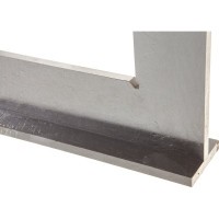 Угольник 630х400 ГОСТ 3749-77 Техносталь УШ-2-630 F147011