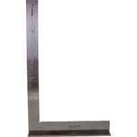 Угольник 630х400 ГОСТ 3749-77 Техносталь УШ-2-630 F147011