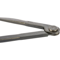 Разметочный циркуль GRIFF 150мм D153015