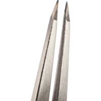 Разметочный циркуль GRIFF 400мм D153025