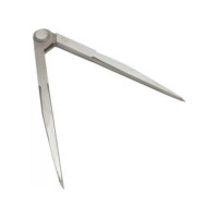 Разметочный циркуль GRIFF 400мм D153025