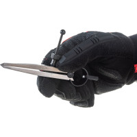 Разметочный циркуль с винтом GRIFF 100мм D153051