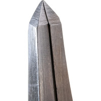 Разметочный циркуль с винтом GRIFF 100мм D153051