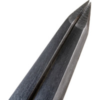 Разметочный циркуль с винтом GRIFF 150мм D153055