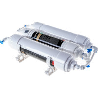 Система обратного осмоса малой производительности PRIO Новая Вода Econic Osmos TO300