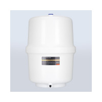 Система обратного осмоса Prio Новая вода Praktic Osmos OU500 OU 500