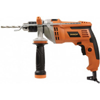 Ударная дрель Энкор ДУЭ-750ЭР/13М 50081