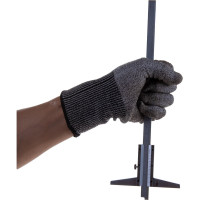 Штангенглубиномер GRIFF ШГ-200-0,05, ГОСТ 162-90 D157008