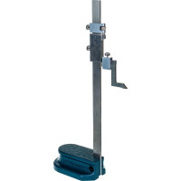 Штангенрейсмас GRIFF ШР-250-0,05, ГОСТ 164-90 D160013