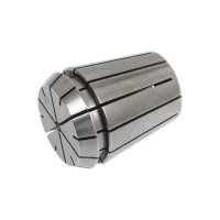 Цанга ER32 (3х40х33 мм; DIN6499) GRIFF b225070