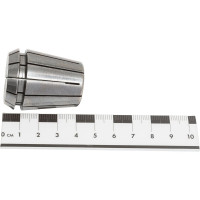 Цанга ER32 (3х40х33 мм; DIN6499) GRIFF b225070