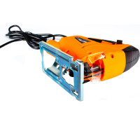 Лобзик Энкор ЛЭ-570/65Э 50226