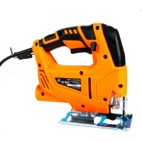 Лобзик Энкор ЛЭ-570/65Э 50226