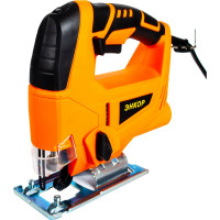 Лобзик Энкор ЛЭ-570/65Э 50226