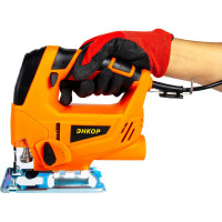 Лобзик Энкор ЛЭ-570/65Э 50226