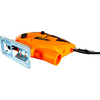 Лобзик Энкор ЛЭ-570/65Э 50226