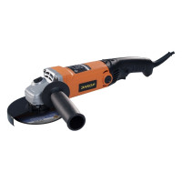 Угловая шлифмашина Энкор 850/125Э 50151