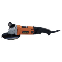 Угловая шлифмашина Энкор 850/125Э 50151