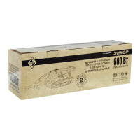 Ленточная шлифмашина Энкор ЛМЭ-600/457Э 50286