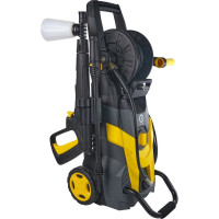 Мойка высокого давления Калибр ВДМ-2100 00000064369