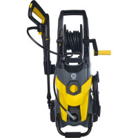 Мойка высокого давления Калибр ВДМ-2100 00000064369