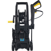 Мойка высокого давления Калибр ВДМ-2100 00000064369