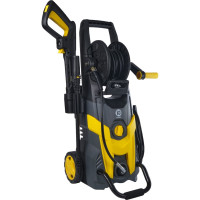 Мойка высокого давления Калибр ВДМ-2100 00000064369