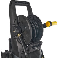 Мойка высокого давления Калибр ВДМ-2100 00000064369