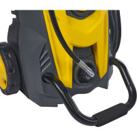 Мойка высокого давления Калибр ВДМ-2100 00000064369