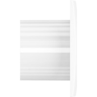 Осевой вентилятор c антимоскитной сеткой ERA D 125 E 125 S 88-249